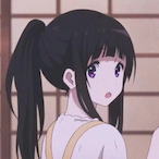 YuFish-'s Avatar'