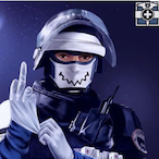 IEatRocks42's Avatar'
