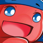 drponponhd's Avatar'
