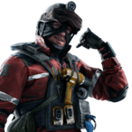 Wagner.Rothbard's Avatar'