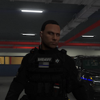 and9rew's Avatar'