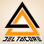 DELTA_Jes20004's Avatar'