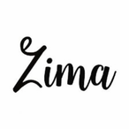 ORO_Zima's Avatar'