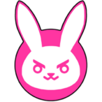 gurao_-.'s Avatar'