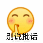 Kismet_lol's Avatar'