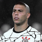 munizUsaK9's Avatar'