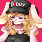 Advanced_Dt's Avatar'