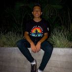 lLoveSiegeItsFun's Avatar'