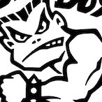 Crasher671's Avatar'