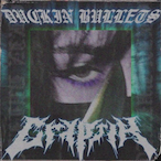FCK2.BFF's Avatar'