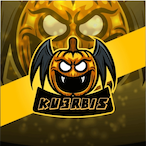 NxtKu3ebis's Avatar'