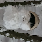 llllIlIlllI's Avatar'