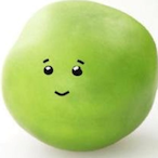 Pea_Tea's Avatar'