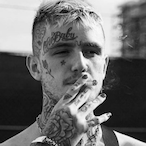 HaaaaanGi's Avatar'