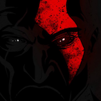 Achilles_007's Avatar'