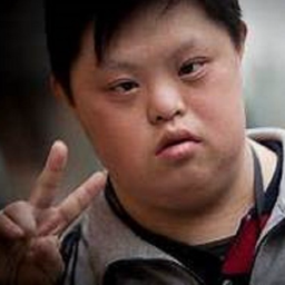 IAmActually12