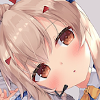 abababzmzdyrq's Avatar'