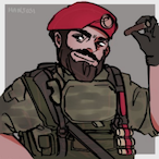 Cadiiin_World's Avatar'