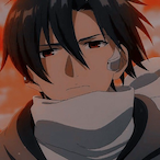 Nayabiru's Avatar'