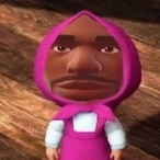 dmhurt's Avatar'