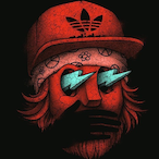 solvund's Avatar'