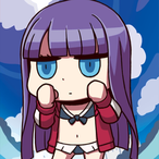 DukiDukiNotOk's Avatar'
