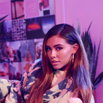 Madiison-Beer's Avatar'