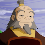 Musty Nug's Avatar'