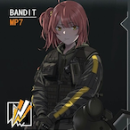 BULLET_SHADOW's Avatar'