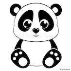 Topp_Panda's Avatar'