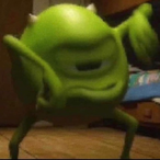 VoucherOfCooch's Avatar'