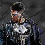 BulletDisco's Avatar'