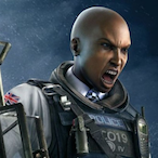 NoObjective's Avatar'