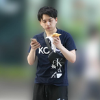 Enako_kids's Avatar'