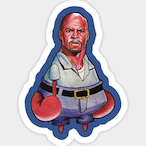 Terrible_Terry_'s Avatar'