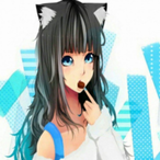 AnimeRay17's Avatar'