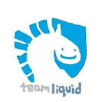 Tencent.-'s Avatar'