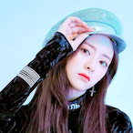 IlIIIlIlIllIIl's Avatar'