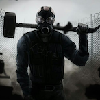 bloow_k's Avatar'