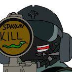 Kurtos_Kalacs's Avatar'