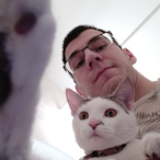 F4NT4ZER_'s Avatar'