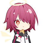 d3no911's Avatar'