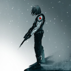 winterjsoldier's Avatar'