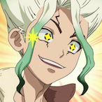 hss__'s Avatar'