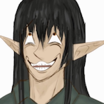 said562311's Avatar'