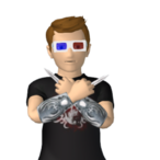 D3L1V3R4NC3's Avatar