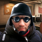 NillKikhers's Avatar'