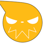 KOL_zz's Avatar'