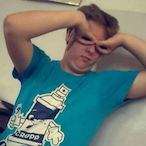 lol0ek1's Avatar'