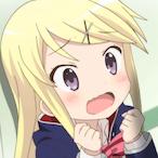 Rov__'s Avatar'